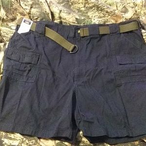 🎉Wrangler Shorts🎉